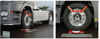 Picture of Truck Wheel Aligner - KOCH Laser Measurement System