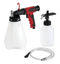 Picture of Brake Bleeder Kit