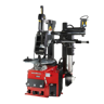 Tyre Changers