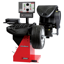 Picture of B2000P-SA Wheel Balancer