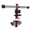 Picture of Pro42 Lite Post 3D Wheel Aligner