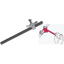 Picture of Blue-Point SPC7023 Tie Rod Tool
