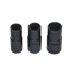Picture of Snap-on LSR2500PLUS Damaged Lug Nut and Wheel Lock Removal Flip Twist Socket Set 3pc