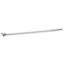 Picture of SN24C - Breaker Bar 600mm