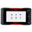Picture of Snap-on SOLUS+ Diagnostic Scan Tool