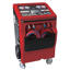 Picture of Sun Dual Automatic Air Conditioning Unit