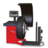 Wheel Balancers