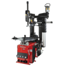 Tyre Changers